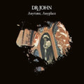 Dr. John - Anytime, Anyplace (Vinyl) (US Import)