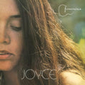 Joyce - Feminina (Vinyl) (US Import)