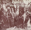 Demon Fuzz - Roots & Offshoots (Vinyl) (US Import)