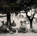 Chris Brotherhood Of Breath Mcgregor - Brotherhood (Coloured Vinyl) (Vinyl) (US Import)