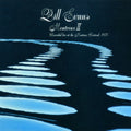 Bill Evans - Montreux II (Blue Vinyl) (Vinyl) (US Import)