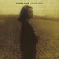 Sibylle Baier - Colour Green (Green Vinyl) (Vinyl) (US Import)