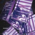 Pixies - Pixies (Vinyl) (US Import)
