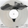Joy Division - Love Will Tear Us Apart (Clear Vinyl) (Vinyl) (US Import)