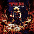 Thor - Metal Avenger (CD) (US Import)