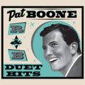 Pat Boone - R&B Duets (CD)
