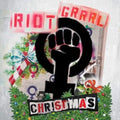 Various Artists - Riot Grrrl Christmas (Green Vinyl) (Vinyl) (US Import)
