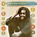 Peter & Friends Tosh - An Upsetters Showcase (CD) (US Import)