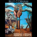 Billy Cobham - Mirror's Image (Vinyl) (US Import)