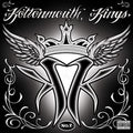 Kottonmouth Kings - Kottonmouth Kings (Vinyl) (US Import)