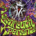 Kottonmouth Kings - Kottonmouth Xperience (Purple Marble Vinyl/2LP) (Vinyl) (US Import)