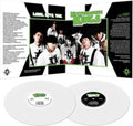 Kottonmouth Kings - Long Live The Kings (White Vinyl/2LP) (Vinyl) (US Import)