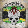Kottonmouth Kings - Most Wanted Highs (Vinyl) (US Import)