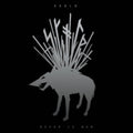 Skold - Never Is Now (Clear Vinyl) (Vinyl) (US Import)