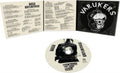 Varukers - Still Bollox But Still Here (Digipak) (CD)