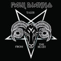 Paul Dianno - Tales From The Beast (Vinyl) (US Import)