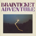 Brainticket - Adventure (Vinyl) (US Import)