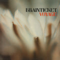 Brainticket - Voyage (Vinyl) (US Import)