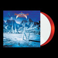 Various Artists - Prog Rock Christmas (Vinyl) (US Import)