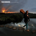 Todd Rundgren - Solo In Clearwater (2CD) (CD)
