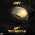 Onyx - Lost Treasures (Vinyl) (US Import)