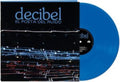 Decibel - El Poeta Del Ruido (Vinyl) (US Import)