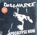 Discharge - Apocalypse Now (Vinyl) (US Import)