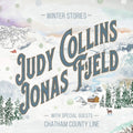 Collins,Judy; Fjeld,Jonas - Winter Stories (Vinyl) (US Import)