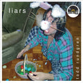 Todd Rundgren - Liars (2LP/Green Vinyl) (Vinyl) (US Import)