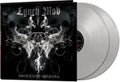 Lynch Mob - Smoke & Mirrors (Silver Vinyl) (Vinyl) (US Import)