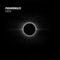 Paranormales - Contra (White Vinyl/Limited) (Vinyl) (US Import)