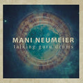 Mani Neumeier - Talking Guru Drums (Vinyl) (US Import)