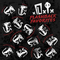 D.I. - Flashback Favorites (Vinyl) (US Import)