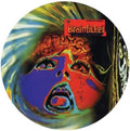 Brainticket - Cottonwoodhill (Picture Vinyl) (Vinyl) (US Import)