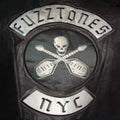 Fuzztones - NYC (Vinyl) (US Import)