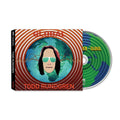 Todd Rundgren - Global (CD)