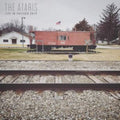 Ataris - Live In Chicago 2019 (Vinyl) (US Import)