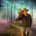 Shatner,William; Paisley,Brad; Fletcher,Kirk - Blues (Vinyl) (US Import)