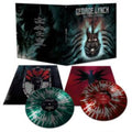 George Lynch - Kill All Control (2LP/Splatter Vinyl/Remaster) (Vinyl) (US Import)