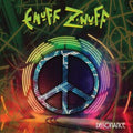 Enuff Z'Nuff - Dissonance (Vinyl) (US Import)