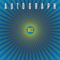 Autograph - Buzz (Neon Yellow Vinyl) (Vinyl) (US Import)