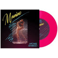 Michael Sembello - Maniac (Pink Vinyl) (Vinyl Single) (US Import)