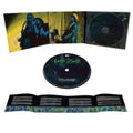 Enuff Z'Nuff - Tweaked (CD) (US Import)