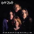 Enuff Z'Nuff - Paraphernalia (Purple Vinyl) (Vinyl) (US Import)