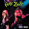 Enuff Z'Nuff - Tonight, Sold Out (CD) (US Import)