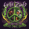 Enuff Z'Nuff - Live & Peace 2009 (2CD) (CD) (US Import)