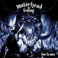 Motorhead; Lemmy - Live To Win (Vinyl) (US Import)