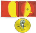 Guru Guru - Hinten (CD)