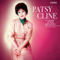 Patsy Cline - Walkin' After Midnight - The Essentials (Vinyl) (US Import)