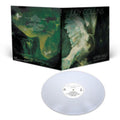 Judy Collins - White Bird - Anthology Of Favorites (White Vinyl) (Vinyl) (US Import)
